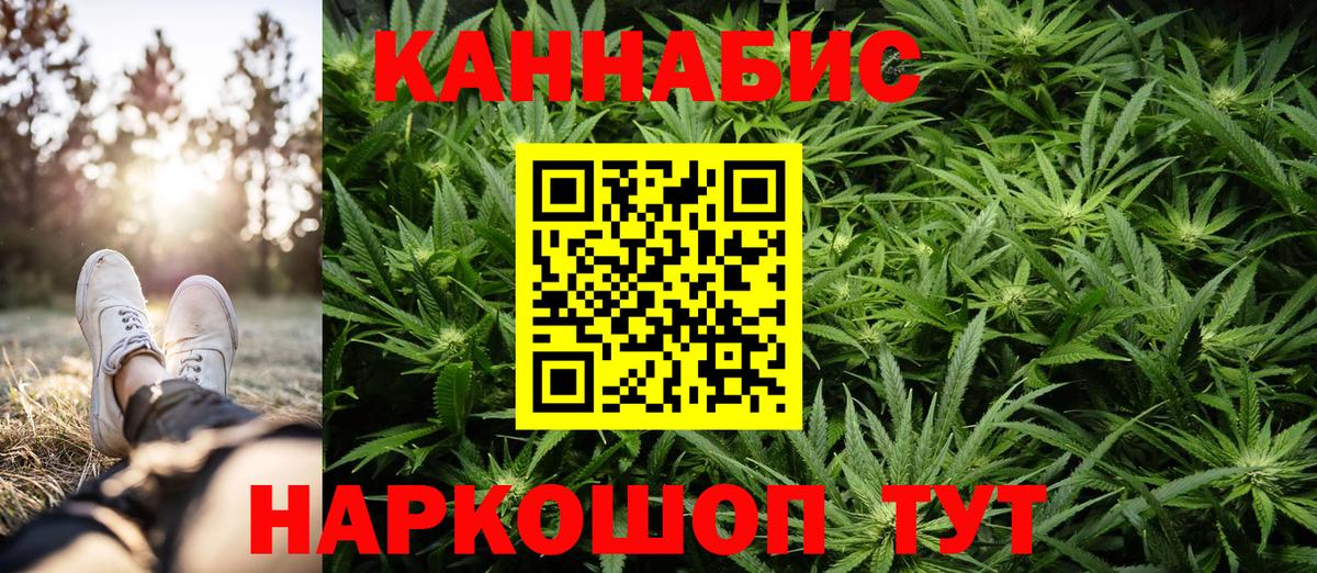 Бошки Шишки White Widow Елабуга